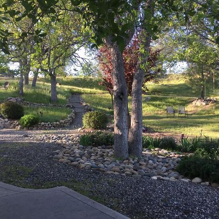 Apartament Oak Retreat By Yosemite National Park Coarsegold Zewnętrze zdjęcie