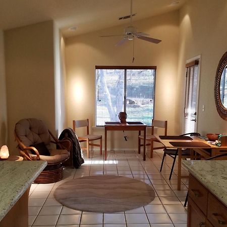 Apartament Oak Retreat By Yosemite National Park Coarsegold Zewnętrze zdjęcie