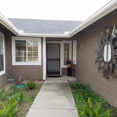 Apartament Oak Retreat By Yosemite National Park Coarsegold Zewnętrze zdjęcie