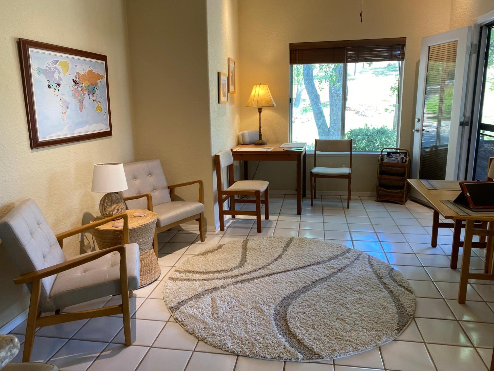 Apartament Oak Retreat By Yosemite National Park Coarsegold Zewnętrze zdjęcie