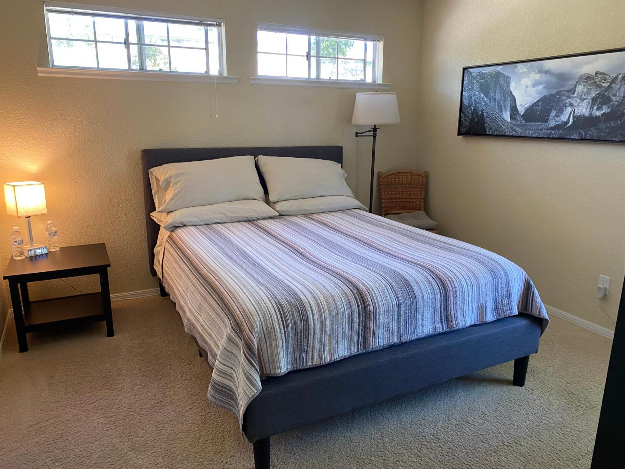 Apartament Oak Retreat By Yosemite National Park Coarsegold Zewnętrze zdjęcie