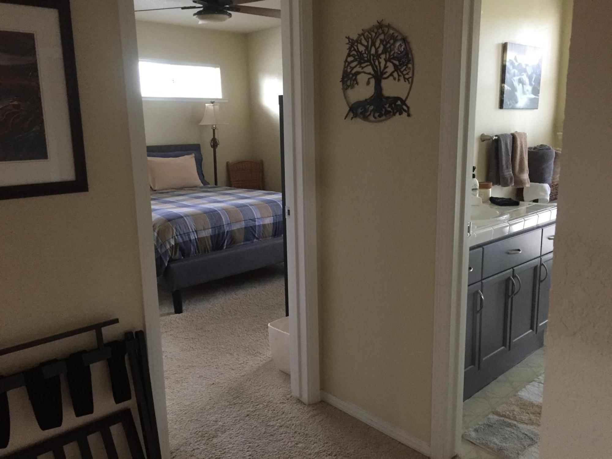 Apartament Oak Retreat By Yosemite National Park Coarsegold Zewnętrze zdjęcie