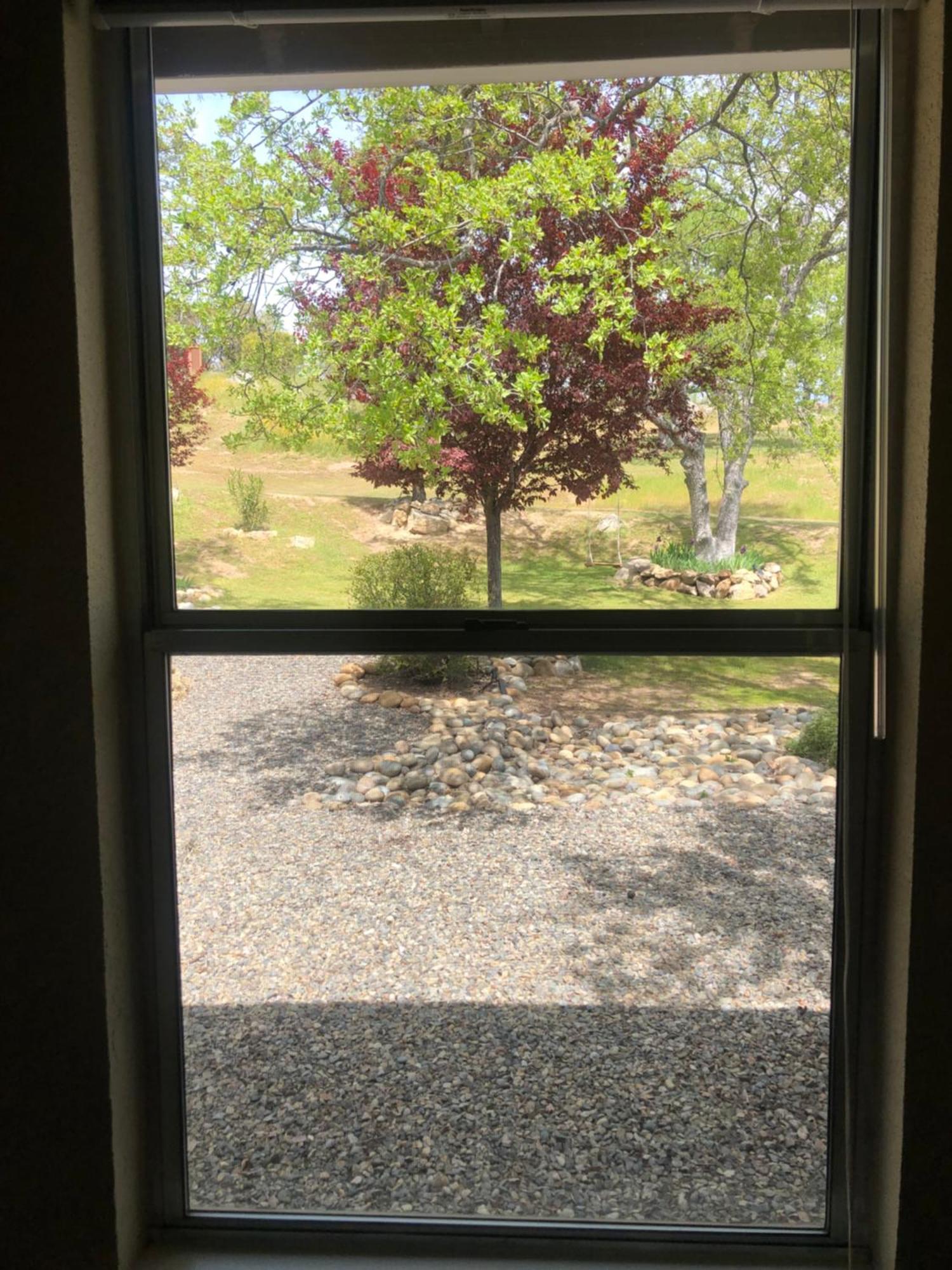 Apartament Oak Retreat By Yosemite National Park Coarsegold Zewnętrze zdjęcie